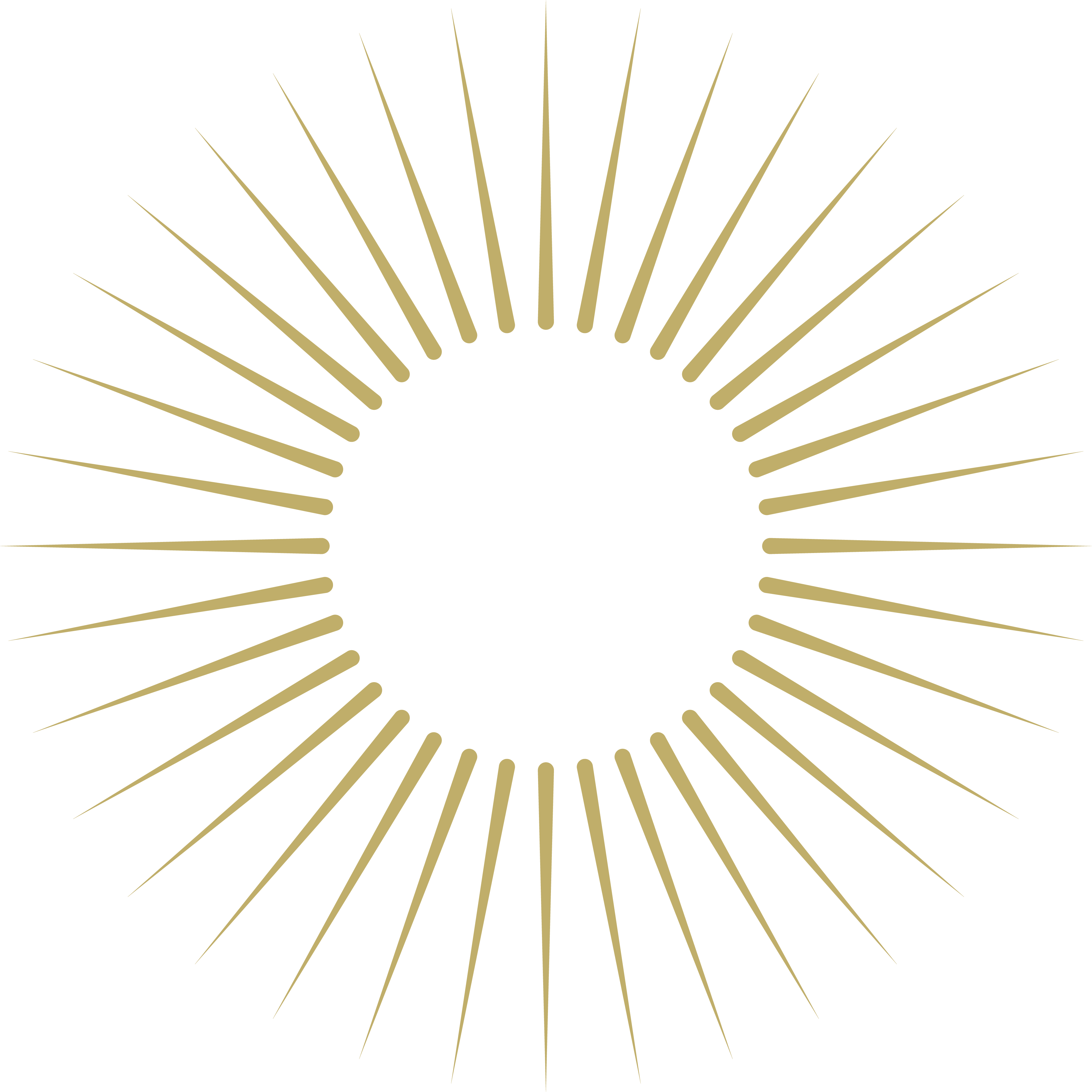 Logo décoratif