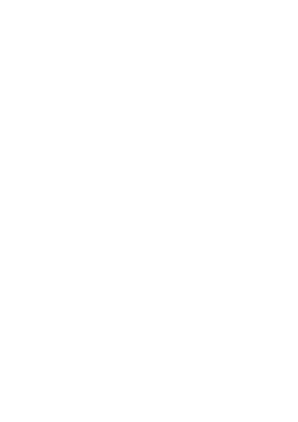 Logo Soleil Blanc